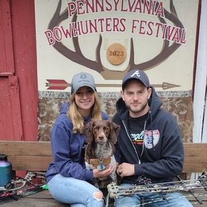 Meet your Posher, Tasha